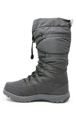 Baffin Women's Escalate Winter Boot