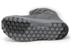 Baffin Women's Escalate Winter Boot