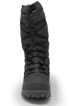 Baffin Women's Escalate Winter Boot