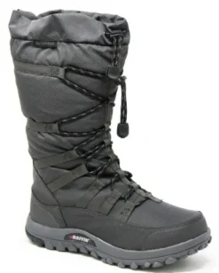 Baffin Women's Escalate Winter Boot