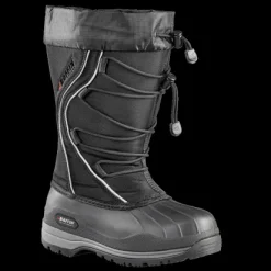 Baffin Women's Polar Rated Icefield Winter Boot