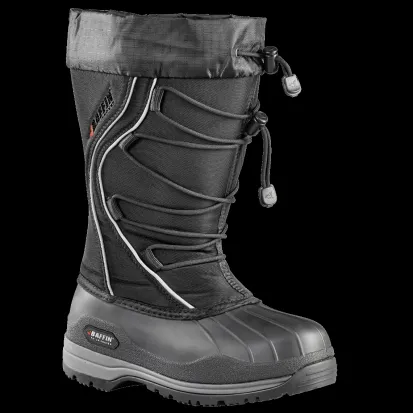 Baffin Women's Polar Rated Icefield Winter Boot