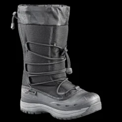 Baffin women's SNOGOOSE Winter boot