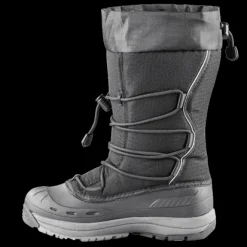 Baffin women's SNOGOOSE Winter boot