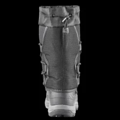 Baffin women's SNOGOOSE Winter boot