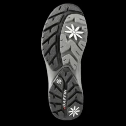 Baffin women's SNOGOOSE Winter boot
