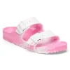 Birkentstock Arizona EVA Pink Sandal