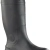 Blackhawk  PLN