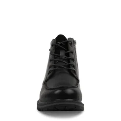 Blonde Todde Men's Casual Boots