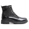 Blondo Jasper Men's Winter Boot