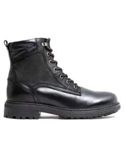Blondo Jasper Men's Winter Boot