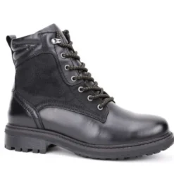Blondo Jasper Men's Winter Boot