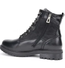 Blondo Jasper Men's Winter Boot