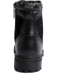 Blondo Jasper Men's Winter Boot