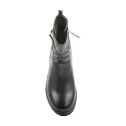 Blondo Liberty Women's Waterproof Wedge Heel Boot