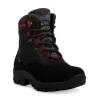 Blondo Maxines Women's Winter Boot
