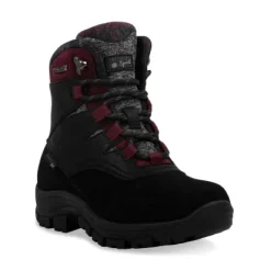 Blondo Maxines Women's Winter Boot