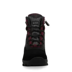 Blondo Maxines Women's Winter Boot