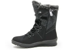 Blondo Mayra Women's Winter Boot