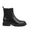 Blondo Penny Women's Lined Ankle Boot