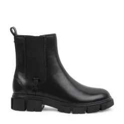 Blondo Penny Women's Lined Ankle Boot
