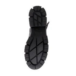 Blondo Pinky Women's Waterproof Felt Lined Boot