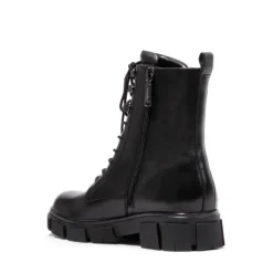 Blondo Pinky Women's Waterproof Felt Lined Boot