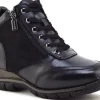 Blondo Women's Winter Boot Aleen