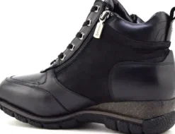 Blondo Women's Winter Boot Aleen