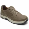 Blucher