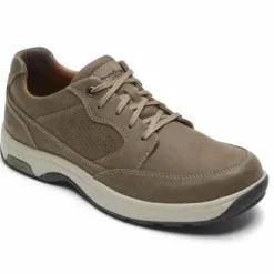 Blucher