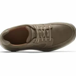 Blucher