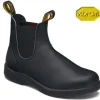 Blundstone 2058 All Terrain Series Chelsea boot
