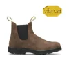 Blundstone 2056 All Terrain Series chelsea boot