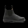 Blundstone 558 Classic Chelsea all weather boot