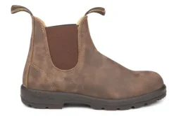 Blundstone 585 Classic Chelsea Boot