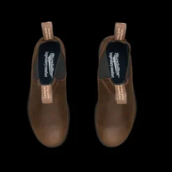 Blundstone 1609 Classic Chelsea boot