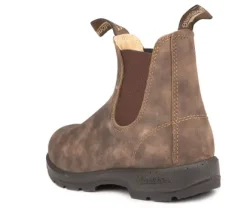 Blundstone 585 Classic Chelsea Boot