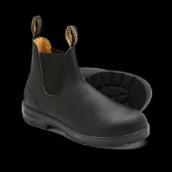 Blundstone 558 Classic Chelsea all weather boot
