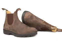 Blundstone 585 Classic Chelsea Boot