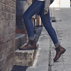 Blundstone 1609 Classic Chelsea boot