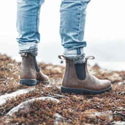 Blundstone 1609 Classic Chelsea boot
