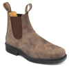 Blundstone 1306 Dress Chelsea boot
