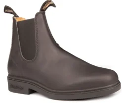 Blundstone 068 Dress Chelsea Boot