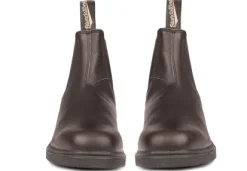 Blundstone 068 Dress Chelsea Boot