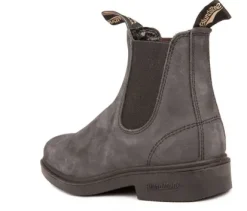 Blundstone 1308 Dress Chelsea Boot