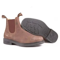 Blundstone 1306 Dress Chelsea boot