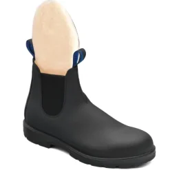 Blundstone 566 Thermal Classic Chelsea boot