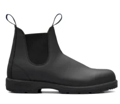 Blundstone 566 Thermal Classic Chelsea boot