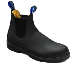 Blundstone 566 Thermal Classic Chelsea boot